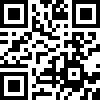 https://khabaronline.ir/x66bp