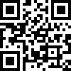 https://khabaronline.ir/x64QK