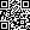 https://khabaronline.ir/xfvh9