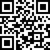 https://khabaronline.ir/xjfYm