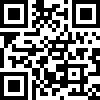 https://khabaronline.ir/xgZ5W