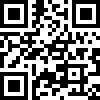https://khabaronline.ir/x4SqT
