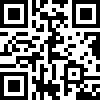 https://khabaronline.ir/xqb7S