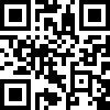 https://khabaronline.ir/xjyqK