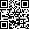 https://khabaronline.ir/xhpvb