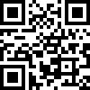 https://khabaronline.ir/xgztk