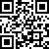 https://khabaronline.ir/xpHMS