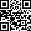 https://khabaronline.ir/xmdr9