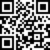 https://khabaronline.ir/xf2tg