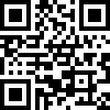 https://khabaronline.ir/xnCyF