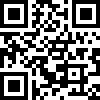 https://khabaronline.ir/xg8Cd