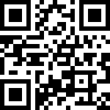 https://khabaronline.ir/xq5h7