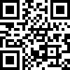 https://khabaronline.ir/xntwy