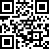 https://khabaronline.ir/xm6hN