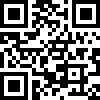 https://khabaronline.ir/xdNcY