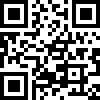 https://khabaronline.ir/x4Wpx