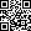 https://khabaronline.ir/xpFQ3