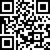 https://khabaronline.ir/x82Nv