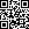 https://khabaronline.ir/xP4M