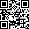 https://khabaronline.ir/xdycx
