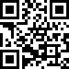https://khabaronline.ir/xhTyy