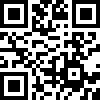 https://khabaronline.ir/x7TbM