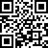 https://khabaronline.ir/xffFh