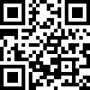 https://khabaronline.ir/xq5Rd