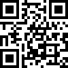 https://khabaronline.ir/xjSLX