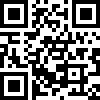 https://khabaronline.ir/xkNv4