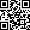 https://khabaronline.ir/xf5c5