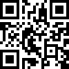 https://khabaronline.ir/xfdLs