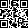https://khabaronline.ir/xjzZK