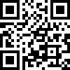 https://khabaronline.ir/x6Yvj