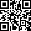 https://khabaronline.ir/xngfM