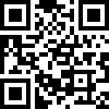 https://khabaronline.ir/x3xkZ