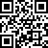 https://khabaronline.ir/xnJsh