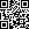 https://khabaronline.ir/x6vyQ