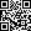 https://khabaronline.ir/xq8tg