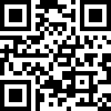 https://khabaronline.ir/xqmKY