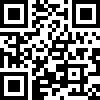 https://khabaronline.ir/xpVfS