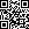 https://khabaronline.ir/xjt4r