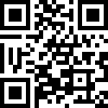 https://khabaronline.ir/xjN9y