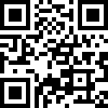 https://khabaronline.ir/x3yf3