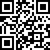 https://khabaronline.ir/x4LJW
