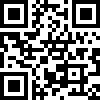 https://khabaronline.ir/xhQnd
