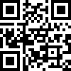 https://khabaronline.ir/xmz4C