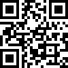 https://khabaronline.ir/x5Cst