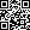 https://khabaronline.ir/x7Ljr