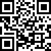 https://khabaronline.ir/x3sfy